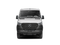 2024 Mercedes-Benz Sprinter 2500 4MATIC®