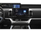 2025 Ford Expedition Platinum *DEMO*