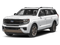 2025 Ford Expedition Max King Ranch *Under Deposit*
