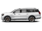 2025 Ford Expedition Max King Ranch *Under Deposit*