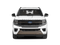 2025 Ford Expedition Max King Ranch *Under Deposit*