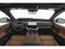 2025 Ford Expedition Max King Ranch *Under Deposit*