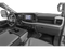 2025 Ford Super Duty F-350 Srw XL