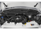 2025 Ford Transit-350 XL