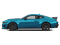 2026 Ford Mustang Base