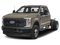 2026 Ford F-350SD XLT DRW *DEALER LOT PLOW TRUCK*