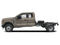 2026 Ford F-350SD XLT DRW *DEALER LOT PLOW TRUCK*