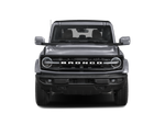 2026 Ford Bronco Outer Banks *Under Deposit*