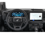 2026 Ford Bronco Badlands *Under Deposit*