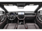 2026 Ford Explorer Platinum *Under Deposit*
