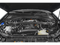 2026 Ford Explorer Platinum *Under Deposit*