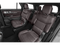 2026 Ford Explorer Platinum *Under Deposit*