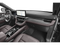 2026 Ford Explorer Platinum *Under Deposit*