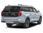 2026 Ford Expedition Max Platinum *Under Deposit*