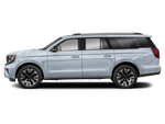 2026 Ford Expedition Max Platinum *Under Deposit*