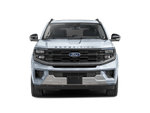 2026 Ford Expedition Max Platinum *Under Deposit*