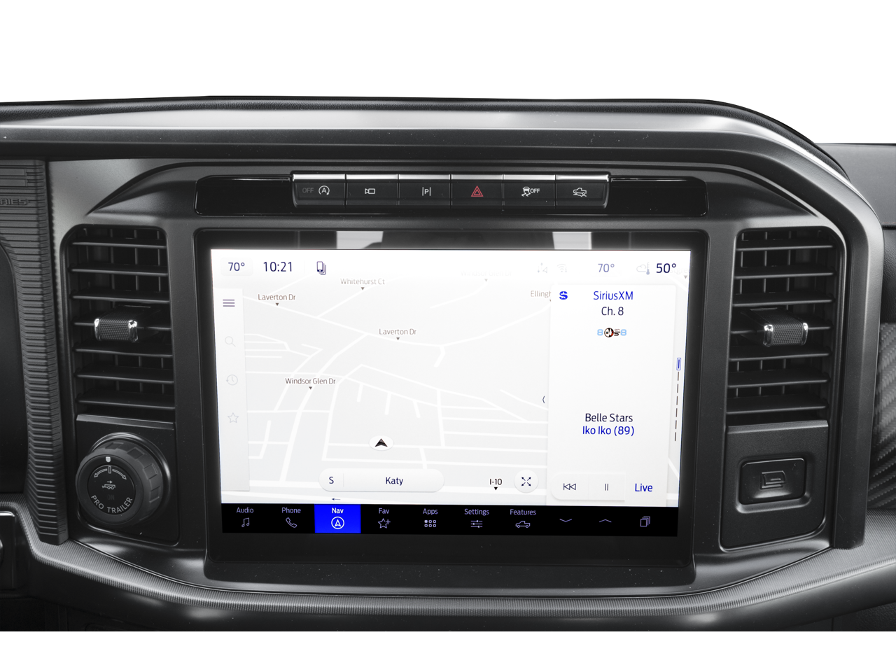 2026 Ford F-150 Raptor *Under Deposit*