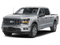2026 Ford F-150 STX *Under Deposit*