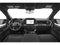 2026 Ford F-150 STX *Under Deposit*