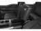2026 Ford F-150 STX *Under Deposit*