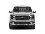 2026 Ford F-150 LARIAT *Under Deposit*