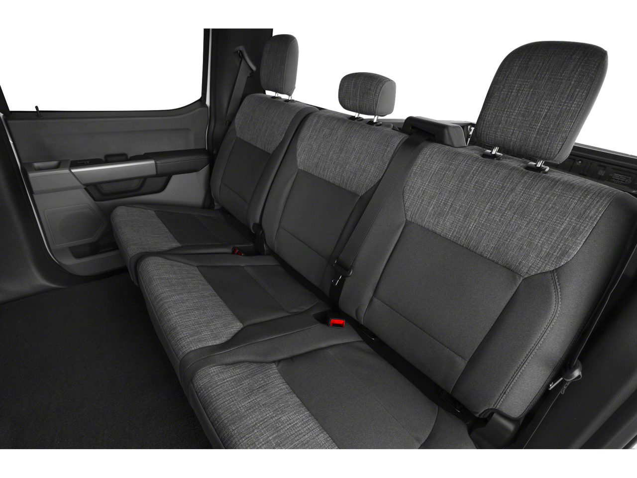 2026 Ford F-350SD XLT *Under Deposit*