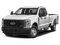 2026 Ford F-350SD XL *Under Deposit*