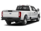 2026 Ford F-350SD XL *Under Deposit*