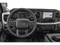 2026 Ford F-350SD XL *Under Deposit*
