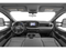 2026 Ford F-350SD XL *Under Deposit*