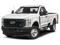 2026 Ford F-350SD XL *Under Deposit*