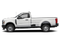 2026 Ford F-350SD XL *Under Deposit*