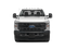 2026 Ford F-350SD XL *Under Deposit*
