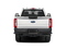 2026 Ford F-350SD XL *Under Deposit*