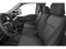 2026 Ford F-350SD XL *Under Deposit*