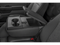 2026 Ford F-350SD XL *Under Deposit*