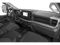 2026 Ford F-350SD XL *Under Deposit*