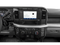 2026 Ford F-350SD XL *Under Deposit*