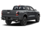 2026 Ford Ranger Raptor *Under Deposit*