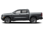 2026 Ford Ranger Lariat *Under Deposit*