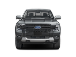 2026 Ford Ranger Lariat *Under Deposit*