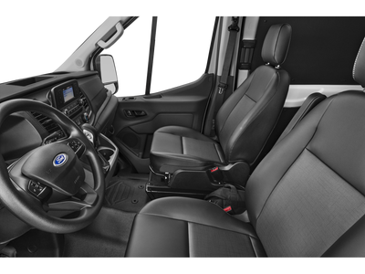 2026 Ford Transit-250 Base *Under Deposit*