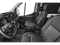 2026 Ford Transit-250 Base *Under Deposit*