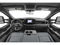 2027 Ford F-250 XL