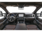 2027 Ford F-250 King Ranch