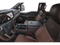 2027 Ford F-250 King Ranch