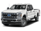 2027 Ford F-350 XLT