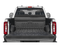 2027 Ford F-350 XLT