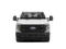 2027 Ford F-350 Base