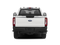 2027 Ford F-350 Base
